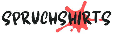 spruchshirts