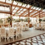 Event Venue Rental