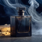 Middle Eastern Perfume Oils