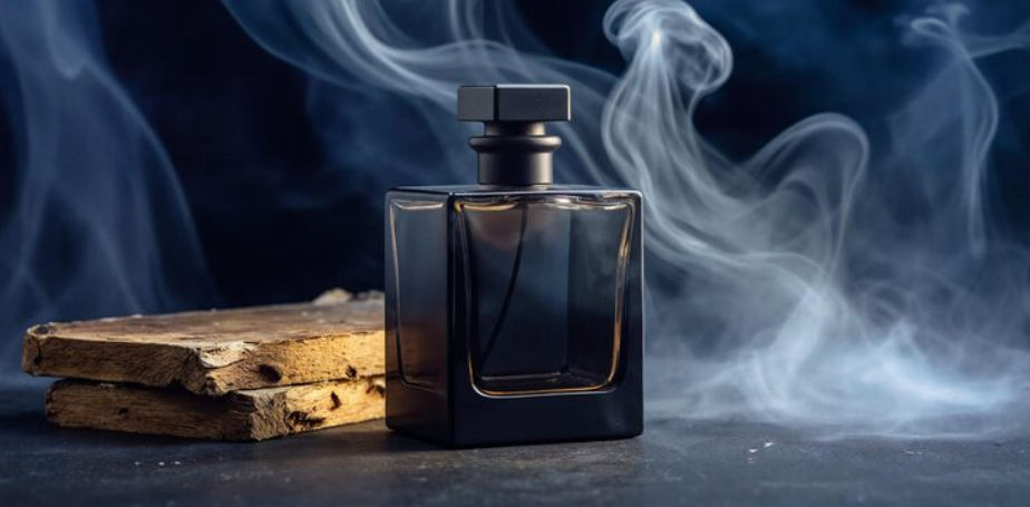 Why Middle Eastern Perfume Oils Are Perfect for People Who Want Unique Signature Scents