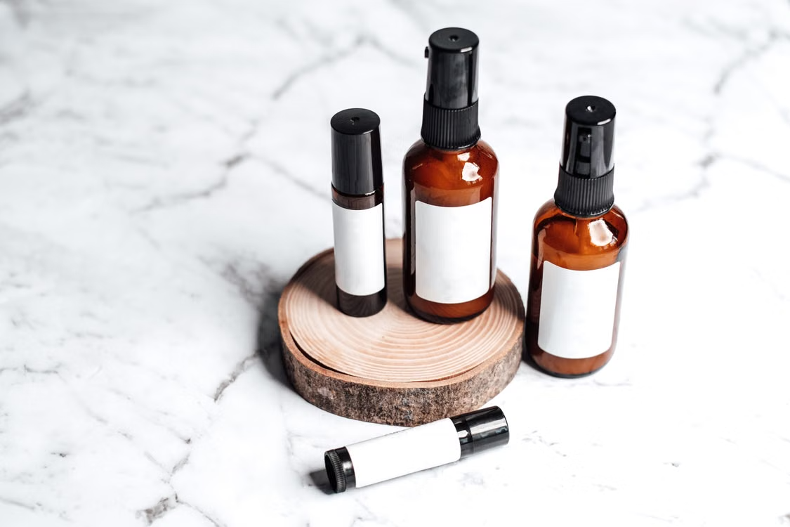 How Eucalyptus Shower Spray Can Turn Your Daily Shower into an Extraordinary SPA-Like Experience