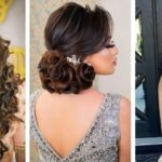 Hairstyles