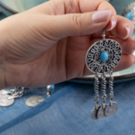 Handcrafted Jewelry