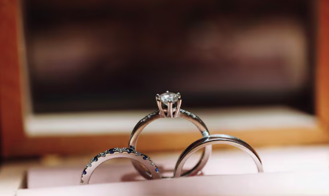 A Complete Guide to Selecting the Ideal Proposal Jewelry