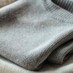 Wool Clothing