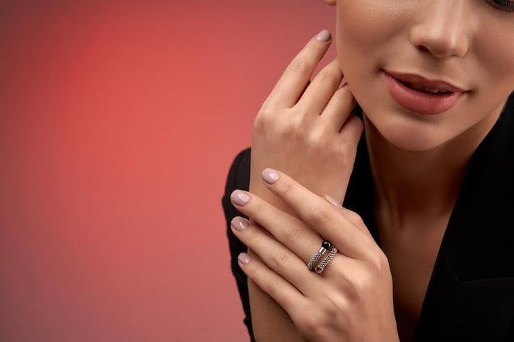 Tips for Buying Custom Jewelry