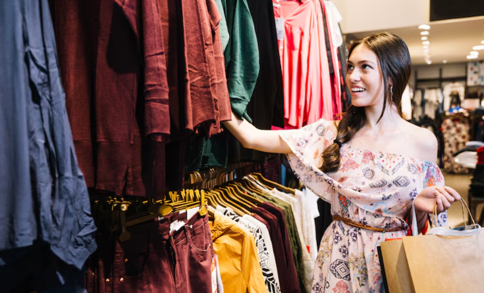 Everyday Style Essentials That Make a Lasting Impression